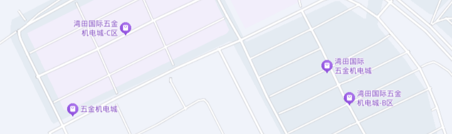 地图2.png